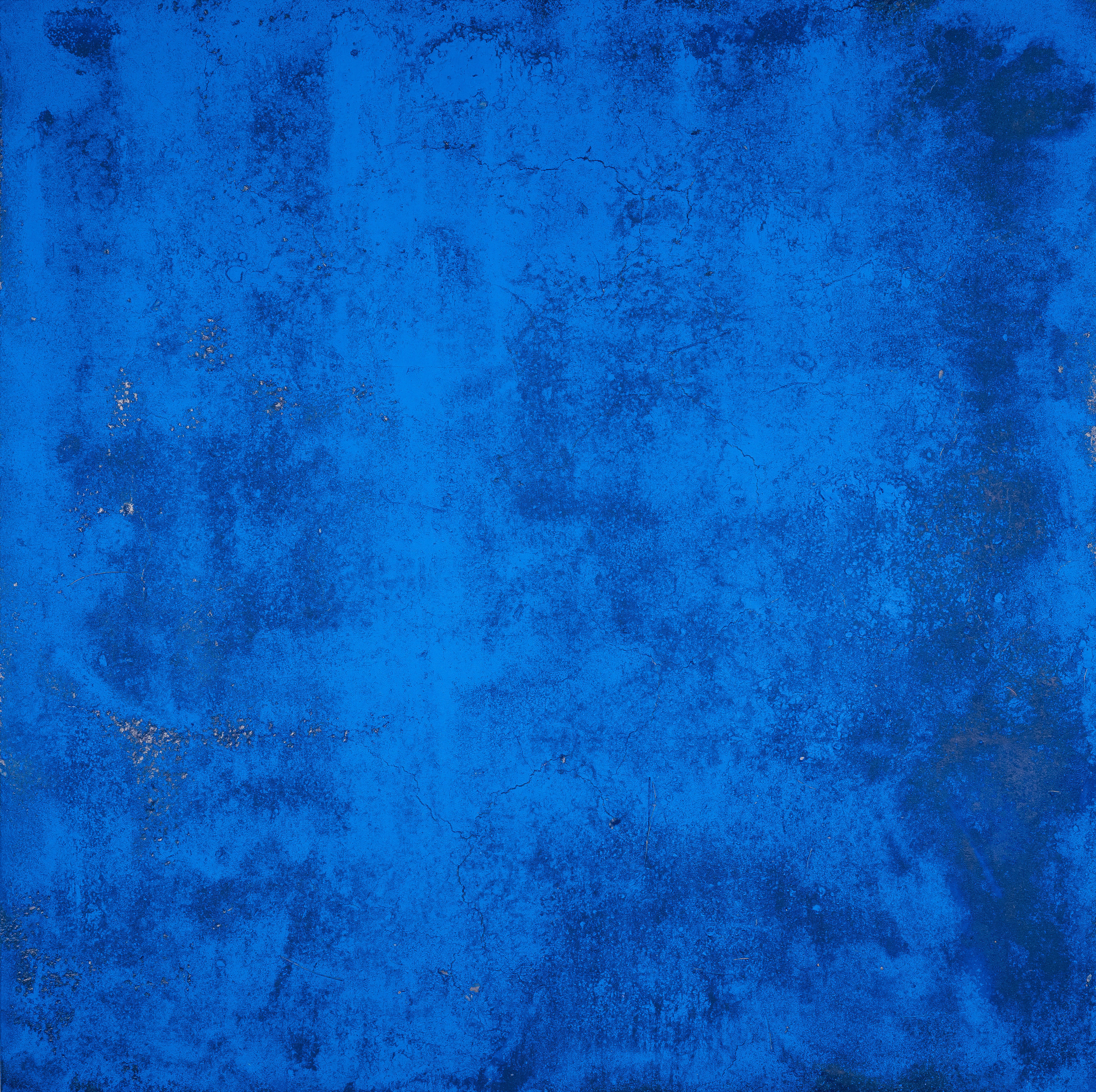 Bleu Monochrome (23 074 BM)